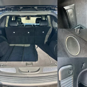 Jeep Grand cherokee Trailhawk, снимка 13
