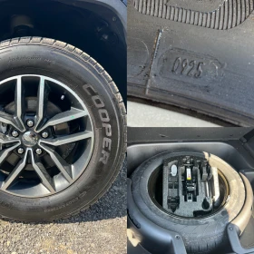 Jeep Grand cherokee Trailhawk, снимка 14