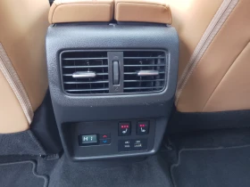 Nissan X-trail 1.5 e-Power/4x4/TEKNA+ /6+ 1 места/FULL, снимка 14