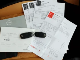 Nissan X-trail 1.5 e-Power/4x4/TEKNA+ /6+ 1 места/FULL, снимка 17