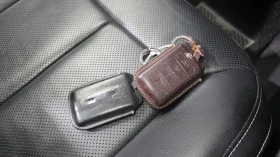 Jeep Grand cherokee 3.6L OVERLAND Cam360* Disi Tronic* Park Assist, снимка 17