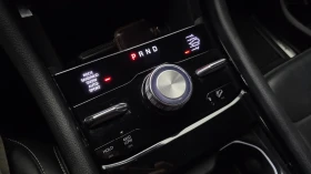 Jeep Grand cherokee 3.6L OVERLAND Cam360* Disi Tronic* Park Assist, снимка 7