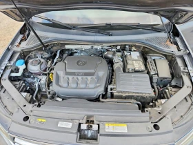 VW Tiguan 2.0l Volkswagen Se* CARFAX* КРАЙНА ЦЕНА ДО БГ* , снимка 12