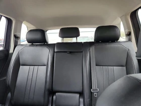 VW Tiguan 2.0l Volkswagen Se* CARFAX* КРАЙНА ЦЕНА ДО БГ* , снимка 10