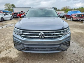 VW Tiguan 2.0l Volkswagen Se* CARFAX* КРАЙНА ЦЕНА ДО БГ* , снимка 5