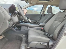 Honda Hr-v EX* AWD* 1.8* ПЪЛНА СЕРВИЗНА, снимка 7
