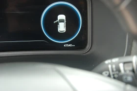 Hyundai Kona 297 евро на месец | Гаранция | SoH 100%, снимка 10