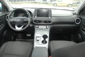 Hyundai Kona 297 евро на месец | Гаранция | SoH 100%, снимка 6