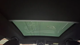 Audi Q7 55 TFSI quattro, снимка 10