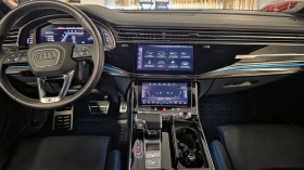 Audi Q7 55 TFSI quattro, снимка 7
