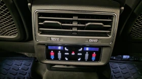 Audi Q7 55 TFSI quattro, снимка 9