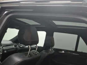 Mercedes-Benz GLE 43 AMG ДИСТРОНИК * ПОДГРЕВИ * HARMAN/KARDON * CARFAX, снимка 12