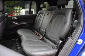 BMW X7 M60i 7-местен, снимка 6