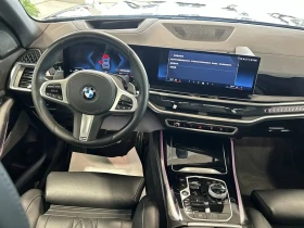 BMW X5 xDrive40i M Sport ЦЕНА ДО БЪЛГАРИЯ АВТОКРЕДИТ, снимка 7