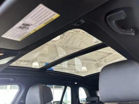 BMW X5 xDrive40i M Sport ЦЕНА ДО БЪЛГАРИЯ АВТОКРЕДИТ, снимка 14
