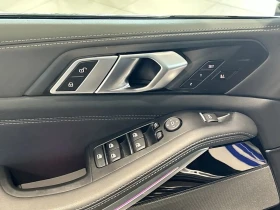 BMW X5 xDrive40i M Sport ЦЕНА ДО БЪЛГАРИЯ АВТОКРЕДИТ, снимка 12