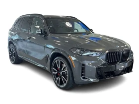 BMW X5 xDrive40i M Sport ЦЕНА ДО БЪЛГАРИЯ АВТОКРЕДИТ, снимка 1