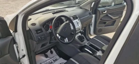 Ford Kuga 2.0dtci 136hp, снимка 11