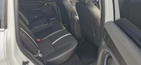 Ford Kuga 2.0dtci 136hp, снимка 14