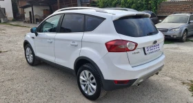 Ford Kuga 2.0dtci 136hp, снимка 6