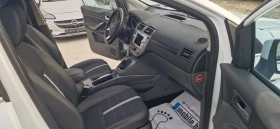 Ford Kuga 2.0dtci 136hp, снимка 10