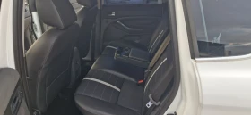 Ford Kuga 2.0dtci 136hp, снимка 15