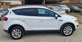 Ford Kuga 2.0dtci 136hp, снимка 4