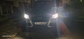 Audi Q5, снимка 7