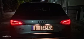 Audi Q5, снимка 6