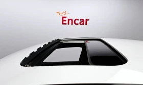 Mercedes-Benz GLC 300 COUPE* AMG* LINE* ХЕДЪП* LANE* ASSIST* 360КАМЕРА* , снимка 5