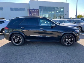 Mercedes-Benz GLE 350 | CARFAX | БЕЗ ИНЦИДЕНТИ, снимка 4