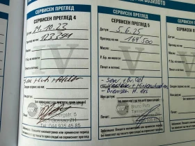 Hyundai Tucson 2.0CRDI Швейцария 4WD, снимка 17
