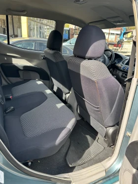Mitsubishi L200 Пикап, снимка 6