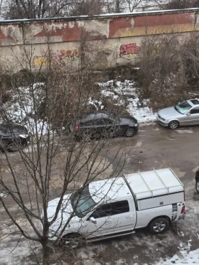 Dodge RAM 1500 3.0 ecodiesel, снимка 5