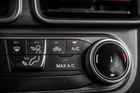 Ford Maverick XLT Hybride, снимка 16
