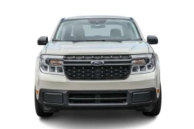 Ford Maverick XLT Hybride, снимка 2