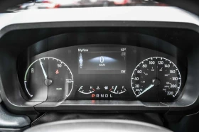 Ford Maverick XLT Hybride, снимка 13