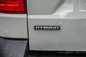 Ford Maverick XLT Hybride, снимка 11