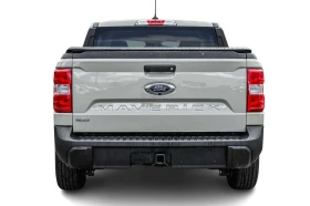 Ford Maverick XLT Hybride, снимка 6