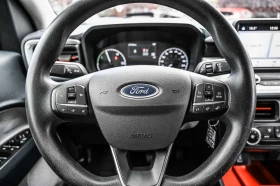 Ford Maverick XLT Hybride, снимка 12