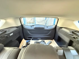 Ford Kuga, снимка 7