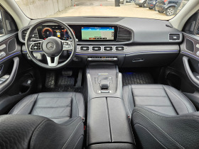 Mercedes-Benz GLE 350 GLE300 нов внос , снимка 13 - Автомобили и джипове - 46101319
