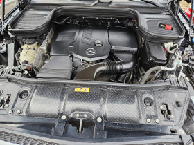 Mercedes-Benz GLE 350 GLE300 нов внос , снимка 17 - Автомобили и джипове - 46101319