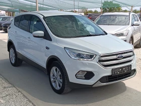 Ford Kuga 2, 0 d | Mobile.bg    3