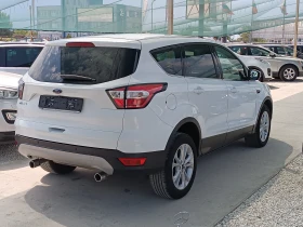 Ford Kuga 2, 0 d, снимка 4