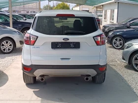 Ford Kuga 2, 0 d, снимка 6