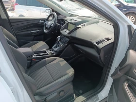 Ford Kuga 2, 0 d, снимка 9