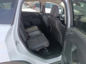 Ford Kuga 2, 0 d, снимка 7