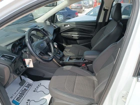 Ford Kuga 2, 0 d, снимка 12