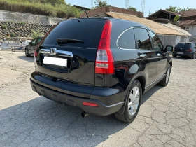 Honda Cr-v 2.0i 150 к.с. 4x4 / Executive, снимка 5